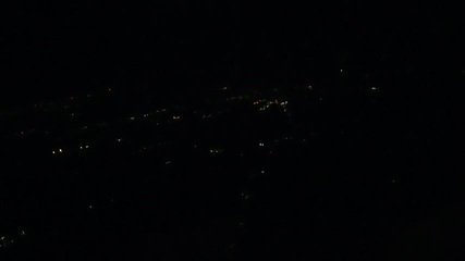 PA090626-tg630.MOV#000230