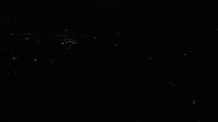 PA090626-tg630.MOV#000245