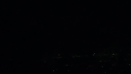 PA090626-tg630.MOV#000300