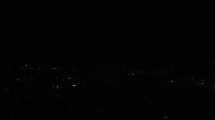 PA090626-tg630.MOV#000315