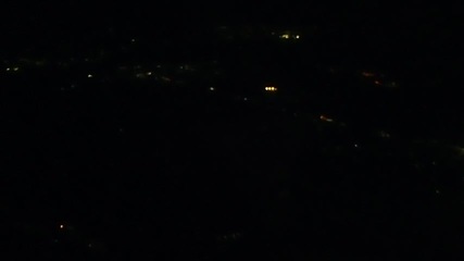 PA090626-tg630.MOV#000330