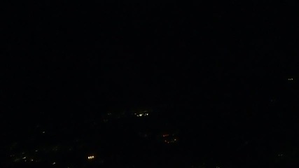 PA090626-tg630.MOV#000345