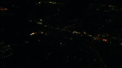PA090626-tg630.MOV#000430