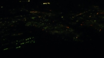 PA090626-tg630.MOV#000530