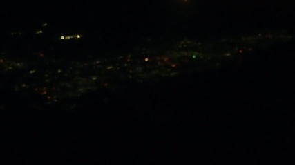 PA090626-tg630.MOV#000600