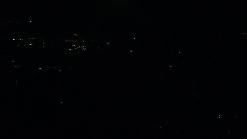 PA090626-tg630#000245