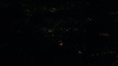 PA090626-tg630.MOV#000045