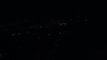 PA090626-tg630.MOV#000230