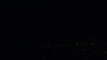 PA090626-tg630.MOV#000300