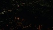 PA090626-tg630.MOV#000500