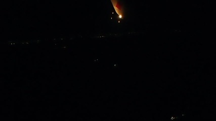 PA090627-tg630.MOV#000015