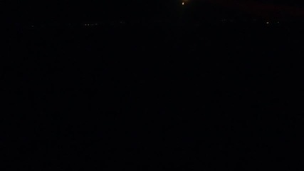 PA090627-tg630.MOV#000100