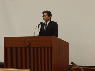 PA190831-tg630.JPG