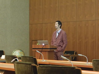 PA190833-tg630.JPG