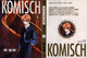 komisch01