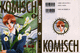 komisch02