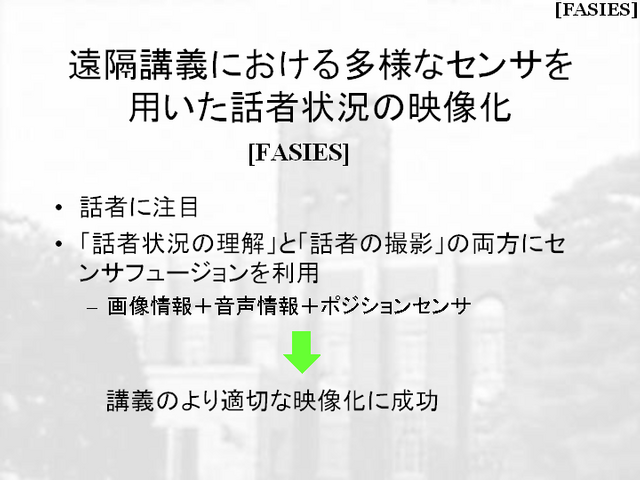 slide24