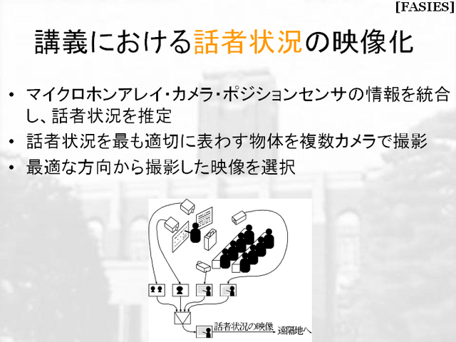 slide25
