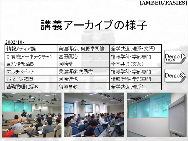 slide65