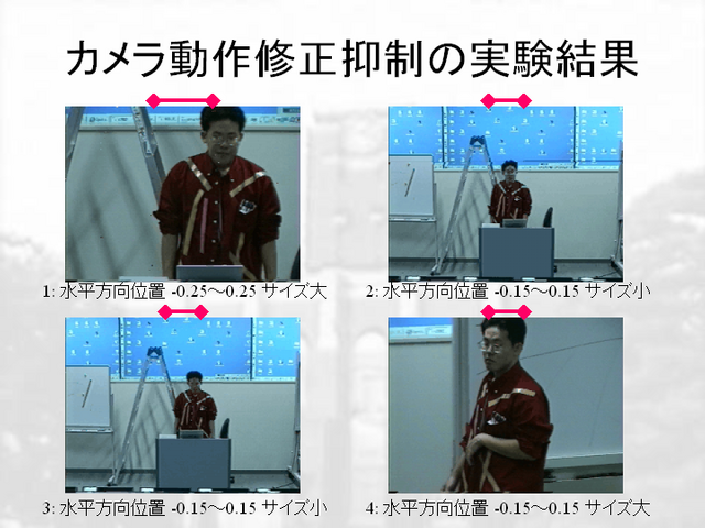 slide79