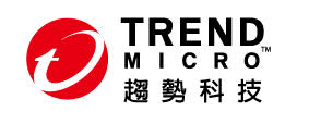 Trend Micro